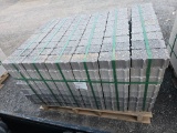 Skid Hanover Permeable Pavers
