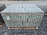 Skid Hanover Prest Pavers