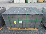Skid Hanover Ammon's Wall Block