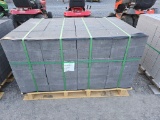 Skid Hanover Ammon's Wall Block