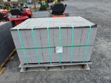 Skid Hanover Prest Brick Traditional Pavers