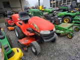 Ariens 1848 Riding Mower (Runs)