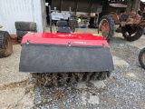 Exmark 36
