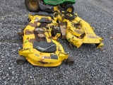 2-John Deere 54