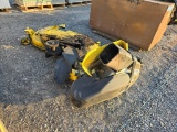 John Deere 48