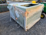 2-Generator Covers