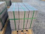 Skid Hanover Permeable Pavers