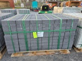 Skid Hanover Prest Brick Pavers