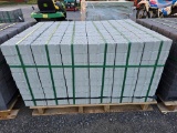 Skid Hanover Permeable Pavers