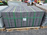 Skid Hanover Prest Brick Pavers