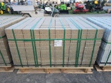 Skid Hanover Prest Brick Pavers