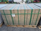Skid Hanover Prest Brick Pavers