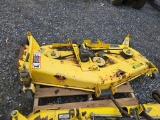 John Deere 60