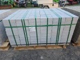 Skid Hanover Prest Brick Pavers
