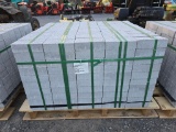 Skid Hanover Prest Brick Pavers