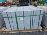 Skid Hanover Prest Brick Pavers