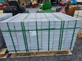 Skid Hanover Prest Brick Pavers