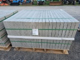 Skid Hanover Prest Pavers