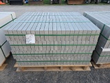 Skid Hanover Plankstone Prest Pavers