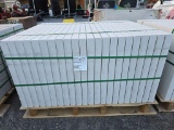 Skid Hanover Plankstone Prest Pavers