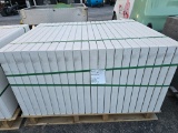 Skid Hanover Plankstone Prest Pavers