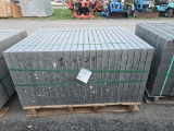 Skid Hanover Prest Pavers