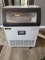 Vevor SKF-E120F Ice Machine