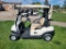 2019 Club Car Tempo Electric Golf Cart