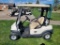 2018 Club Car Tempo Electric Golf Cart