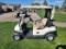 2019 Club Car Tempo Electric Golf Cart