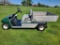 2006 Club Car Carryall Turf 2