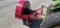 Toro 2613 Debris Blower