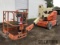 2007 JLG E400AN Electric Articulating Boom Lift [YARD 1]