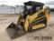 2015 Gehl RT175 Multi Terrain Loader [YARD 1]