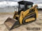 2016 Gehl RT175 Multi Terrain Loader [YARD 1]