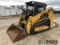 2016 Gehl RT175 Multi Terrain Loader [YARD 1]