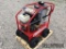 Unused Easy Kleen Magnum 4000 psi Hot Water Pressure Washer [YARD 1]