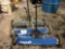 (3) 24in Heavy Duty Magnetic Sweepers