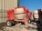 Multiquip MC94PHB Concrete Mixer