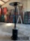 40000 BTU Patio Heater