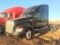 2011 Kenworth T700 T/A Sleeper Truck Tractor