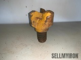 Drill Bit