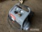 Senco Portable Electric Air Compressor