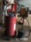 (2) Oil Pumps