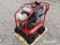 2020 Unused Easy Kleen Magnum 4000 PSI Hot Water Pressure Washer