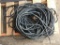 50ft Welding Cable