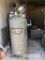 Porter Cable 60 Gal Air Compressor [YARD 2]