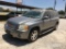 2006 GMC Envoy Denali SUV [YARD 2]