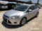 2012 Ford Focus Car [YARD 2]