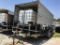 T/A 16ft Cooling Trailer [YARD 2]